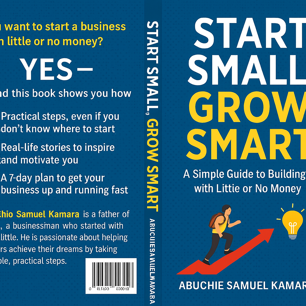 chatgpt image nov 15 2025 06 36 49 pm