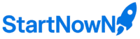 logo startnow